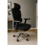 Компьютерное кресло Арт Строй Мебель A12