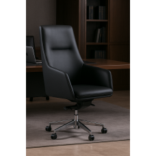 Офисное кресло Арт Строй Мебель 5027B