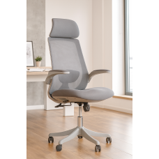 Офисное кресло Арт Строй Мебель A56