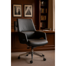 Офисное кресло Арт Строй Мебель 5036B
