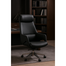 Офисное кресло Арт Строй Мебель 5036A