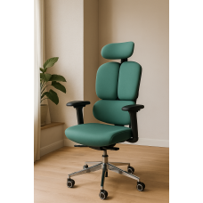 Компьютерное кресло Арт Строй Мебель A15