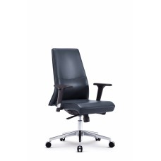 Компьютерное кресло 5005B