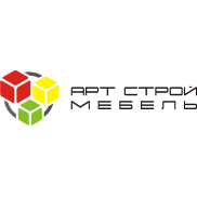 Арт Строй Мебель