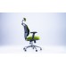 Офисное ортопедическое кресло Арт Строй Мебель 03A