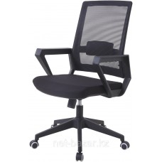 Компьютерное кресло 1361B