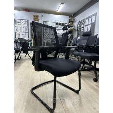 Кресло офисное 1396С