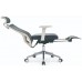 Компьютерное кресло 1426A-1