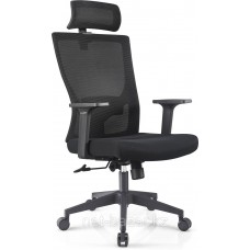 Офисное кресло компьютерное 1426A