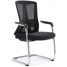 Компьютерное кресло 1528C