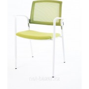 Офисный стул для учебных классов Арт Строй Мебель 1534