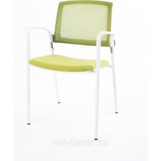 Офисный стул для учебных классов Арт Строй Мебель 1534