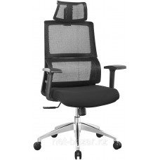 Компьютерное кресло 1551A