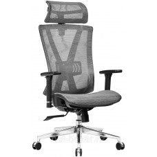 Компьютерное кресло 1556D