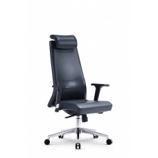 Компьютерное кресло 5005A