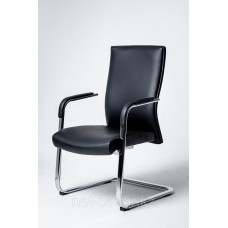 Компьютерное кресло 5005C