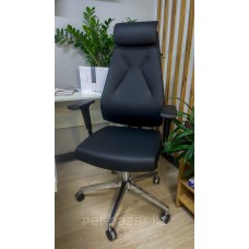 Компьютерное кресло 5012A