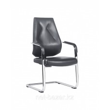 Компьютерное кресло 5012C