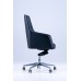 Офисное кресло Арт Строй Мебель 5027B