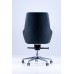Офисное кресло Арт Строй Мебель 5027B