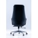 Офисное кресло Арт Строй Мебель 5036A