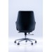 Офисное кресло Арт Строй Мебель 5036B