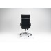 Компьютерное кресло Арт Строй Мебель 6939A black