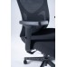 Офисное кресло Арт Строй Мебель 902A