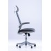 Офисное кресло Арт Строй Мебель A56