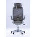 Офисное кресло Арт Строй Мебель A56