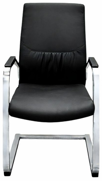 Компьютерные и офисные кресла Volson Meridian 90021D